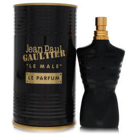 Jean Paul Gaultier le Parfum Intense  Jean Paul Gaultier, Eau De Parfum Spray 75 ml