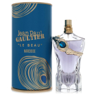 Jean Paul Gaultier Le Beau Narcisse  Jean Paul Gaultier, Eau De Parfum Spray 75 ml