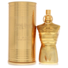 Jean Paul Gaultier le Male Elixir Absolu  Jean Paul Gaultier, Eau De Parfum Intense Spray 125 ml