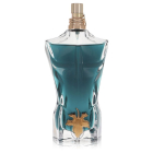 Jean Paul Gaultier Le Beau  Jean Paul Gaultier, Eau De Toilette Spray (Unboxed) 125 ml