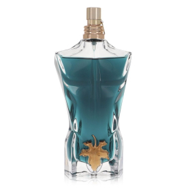 Jean Paul Gaultier Le Beau  Jean Paul Gaultier, Eau De Toilette Spray (Unboxed) 125 ml