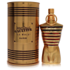 Jean Paul Gaultier Le Male Elixir  Jean Paul Gaultier, Parfum Spray 75 ml