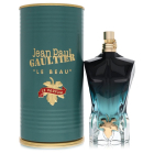 Jean Paul Gaultier Le Beau Le Parfum  Jean Paul Gaultier, Eau De Parfum Intense Spray 75 ml