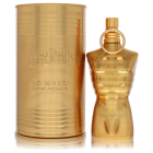Jean Paul Gaultier le Male Elixir Absolu  Jean Paul Gaultier, Eau De Parfum Intense Spray 75 ml
