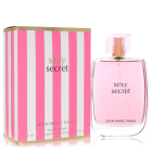 Jean Marc Paris Sexy Secret  Jean Marc Paris, Eau De Parfum Spray 100 ml