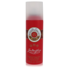 Jean Marie Farina Extra Vielle  Roger & Gallet, Deodorant Spray (Unisex) 150 ml