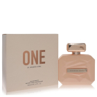 Jennifer Lopez One  Jennifer Lopez, Eau De Parfum Spray 100 ml