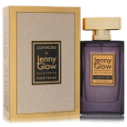 Jenny Glow Convicted  Jenny Glow, Eau De Parfum Spray 80 ml