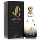 Jimmy Choo I Want Choo Forever  Jimmy Choo, Eau De Parfum Spray 100 ml
