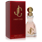 Jimmy Choo I Want Choo  Jimmy Choo, Eau De Parfum Spray 38 ml
