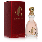 Jimmy Choo I Want Choo  Jimmy Choo, Eau De Parfum Spray 60 ml
