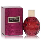 Jimmy Choo Fever  Jimmy Choo, Mini EDP 4 ml