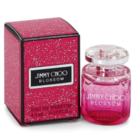 Jimmy Choo Blossom  Jimmy Choo, Mini EDP 4 ml