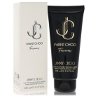 Jimmy Choo I Want Choo Forever  Jimmy Choo, Body Lotion 100 ml