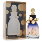 Jimmy Choo I Want Choo  Jimmy Choo, Eau De Parfum Spray (Limited Edition) 100 ml