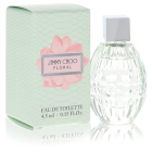 Jimmy Choo Floral  Jimmy Choo, Mini EDT 4 ml