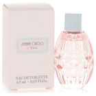 Jimmy Choo L'eau  Jimmy Choo, Mini EDT 4 ml
