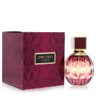 Jimmy Choo Fever  Jimmy Choo, Eau De Parfum Spray 38 ml
