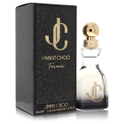 Jimmy Choo I Want Choo Forever  Jimmy Choo, Eau De Parfum Spray 38 ml