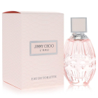Jimmy Choo L'eau  Jimmy Choo, Eau De Toilette Spray 38 ml