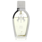 Jivago White Gold  Ilana Jivago, Eau De Parfum Spray (unboxed) 100 ml