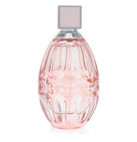 Jimmy Choo L'eau  Jimmy Choo, Eau De Toilette Spray (Tester) 90 ml