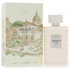 Jo Milano Amalfi Bianco  Jo Milano, Eau De Parfum Spray 100 ml