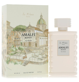 Jo Milano Amalfi Bianco  Jo Milano, Eau De Parfum Spray 100 ml