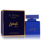 Jo Milano Levante Blue Noir  Jo Milano, Eau De Parfum Spray (Unisex) 100 ml