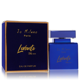 Jo Milano Levante Blue Noir  Jo Milano, Eau De Parfum Spray (Unisex) 100 ml