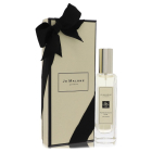 Jo Malone Pomegranate Noir  Jo Malone, Cologne Spray (Unisex) 30 ml