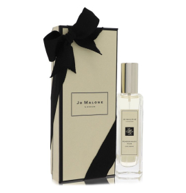 Jo Malone Pomegranate Noir  Jo Malone, Cologne Spray (Unisex) 30 ml