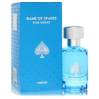 Jo Milano Game Of Spades Full House  Jo Milano, Parfum Spray (Unixex) 30 ml