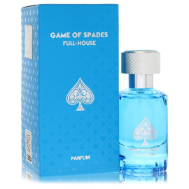 Jo Milano Game Of Spades Full House  Jo Milano, Parfum Spray (Unixex) 30 ml