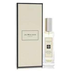 Jo Malone Lime Basil & Mandarin  Jo Malone, Cologne Spray (Unisex) 30 ml