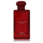 Jo Malone Scarlet Poppy  Jo Malone, Cologne Intense Spray (Unisex Unboxed) 100 ml