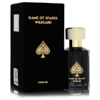 Jo Milano Game of Spades Wildcard  Jo Milano, Parfum Spray 30 ml