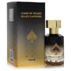 Jo Milano Game Of Spades Black Sapphire  Jo Milano, Parfum Spray (Unisex) 30 ml