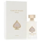 Jo Milano Game Of Spades Opal  Jo Milano, Parfum Spray (Unisex) 89 ml