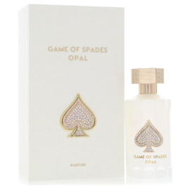 Jo Milano Game Of Spades Opal  Jo Milano, Parfum Spray (Unisex) 89 ml
