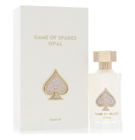 Jo Milano Game Of Spades Opal  Jo Milano, Parfum Spray (Unisex) 89 ml