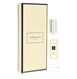 Jo Malone Poppy & Barley  Jo Malone, Cologne Spray (Unisex) 30 ml