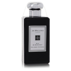Jo Malone Oud & Bergamot  Jo Malone, Cologne Intense Spray (Unisex Unboxed) 100 ml