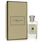 Jo Malone English Pear & Freesia  Jo Malone, Cologne Spray (Unisex) 100 ml