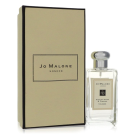 Jo Malone English Pear & Freesia  Jo Malone, Cologne Spray (Unisex) 100 ml