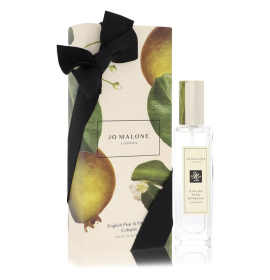 Jo Malone English Pear & Freesia  Jo Malone, Cologne Spray (Unisex) 30 ml