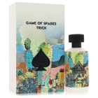 Jo Milano Game Of Spades Trick  Jo Milano, Parfum Spray (Unisex) 100 ml