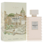 Jo Milano Amalfi Bianco  Jo Milano, Eau De Parfum Spray 100 ml