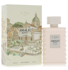 Jo Milano Amalfi Bianco  Jo Milano, Eau De Parfum Spray 100 ml