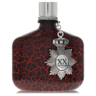 John Varvatos XX Intense  John Varvatos, Eau De Parfum Spray (Tester) 125 ml